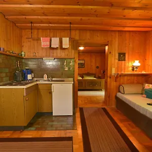 ferienwohnung-waldheimat-2.com-bavaria.com/